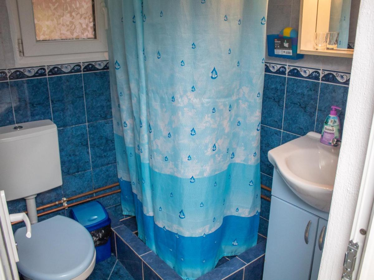 Şugag Pensiunea Casa Ioana מראה חיצוני תמונה
